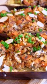 https://www.maggi.ro/sites/default/files/styles/search_result_153_272/public/article_images/SEM_Eggplant.JPG?itok=zHOciPE4