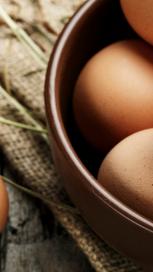 https://www.maggi.ro/sites/default/files/styles/search_result_153_272/public/article_images/SEM_Eggs.jpg?itok=yjiLP270