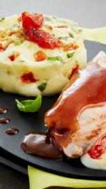 https://www.maggi.ro/sites/default/files/styles/search_result_153_272/public/article_images/SEM_Escalope.jpg?itok=rdiH1Y5b