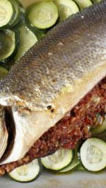 https://www.maggi.ro/sites/default/files/styles/search_result_153_272/public/article_images/SEM_Fish.JPG?itok=as8OSYlp