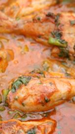https://www.maggi.ro/sites/default/files/styles/search_result_153_272/public/article_images/SEM_Goulash.JPG?itok=43fZyNYP