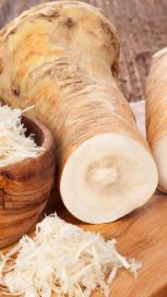 https://www.maggi.ro/sites/default/files/styles/search_result_153_272/public/article_images/SEM_Horseradish.jpg?itok=pWt-rRYs