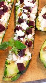 https://www.maggi.ro/sites/default/files/styles/search_result_153_272/public/article_images/SEM_How_do_you_get_back_to_a_balanced_diet_after_the_holidays.JPG?itok=dV_pB_GW