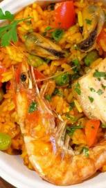 https://www.maggi.ro/sites/default/files/styles/search_result_153_272/public/article_images/SEM_How_to_make_the_most_delicious_sea_food.jpg?itok=K6lrhGn5