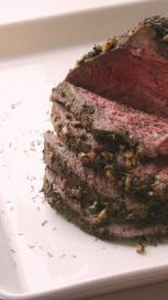 https://www.maggi.ro/sites/default/files/styles/search_result_153_272/public/article_images/SEM_How_to_obtain_a_great_roast_beaf.jpg?itok=Hjxs5QqS
