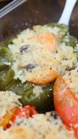 https://www.maggi.ro/sites/default/files/styles/search_result_153_272/public/article_images/SEM_How_to_obtain_the_most_delicious_stuffed_pepper.JPG?itok=c1r9dYXp
