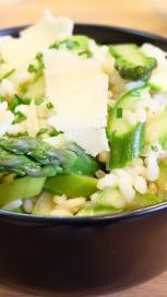 https://www.maggi.ro/sites/default/files/styles/search_result_153_272/public/article_images/SEM_How_to_properly_cook_asparagus.JPG?itok=tl5gGo4A