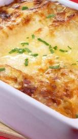 https://www.maggi.ro/sites/default/files/styles/search_result_153_272/public/article_images/SEM_Lasagna.jpg?itok=spRWiB1C