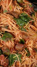 https://www.maggi.ro/sites/default/files/styles/search_result_153_272/public/article_images/SEM_Noodles.JPG?itok=uvzO9Ff9