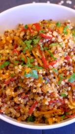 https://www.maggi.ro/sites/default/files/styles/search_result_153_272/public/article_images/SEM_Quinoa.jpg?itok=-eBfzDJk