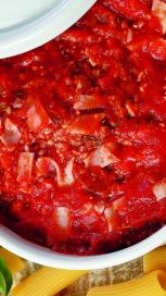 https://www.maggi.ro/sites/default/files/styles/search_result_153_272/public/article_images/SEM_Ragu.JPG?itok=rXu80YlM