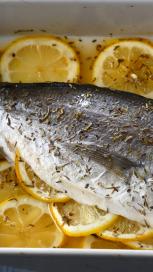 https://www.maggi.ro/sites/default/files/styles/search_result_153_272/public/article_images/SEM_Seafood.JPG?itok=RHRQnBm4