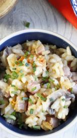 https://www.maggi.ro/sites/default/files/styles/search_result_153_272/public/article_images/SEM_Small_secrets_for_a_great_risotto.JPG?itok=ClA8HjuG