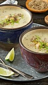 https://www.maggi.ro/sites/default/files/styles/search_result_153_272/public/article_images/SEM_Soups_and_their_health_benefits.jpg?itok=Z0YlZvI5