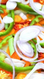 https://www.maggi.ro/sites/default/files/styles/search_result_153_272/public/article_images/SEM_Sources_of_vegetable_protein_during_fasting.jpg?itok=csUdmzGc