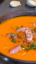 https://www.maggi.ro/sites/default/files/styles/search_result_153_272/public/article_images/SEM_Squash.JPG?itok=te8hQ0Kd