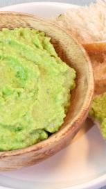 https://www.maggi.ro/sites/default/files/styles/search_result_153_272/public/article_images/SEM_Taste_and_healthy_eating.jpg?itok=KNsSiUwy