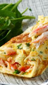 https://www.maggi.ro/sites/default/files/styles/search_result_153_272/public/article_images/SEM_Tips_for_a_fluffy_omlette.JPG?itok=I0Nf-kY_