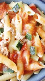 https://www.maggi.ro/sites/default/files/styles/search_result_153_272/public/article_images/SEM_Top_10_things_you_didnt_know_about_pasta.JPG?itok=7xkrMd3F