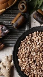 https://www.maggi.ro/sites/default/files/styles/search_result_153_272/public/article_images/SEM_Turmeric.JPG?itok=N0Y6AK82