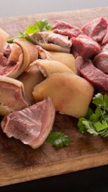 https://www.maggi.ro/sites/default/files/styles/search_result_153_272/public/article_images/SEM_What_you_need_to_cook_when_you_expect_visitors.jpg?itok=k4PihhcP
