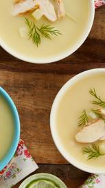 https://www.maggi.ro/sites/default/files/styles/search_result_153_272/public/article_images/SEM_You_are_a_Groupie_Soupie.jpg?itok=z2S5_PPp