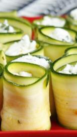https://www.maggi.ro/sites/default/files/styles/search_result_153_272/public/article_images/SEM_Zucchini.jpg?itok=DSEqgbTR
