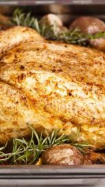 https://www.maggi.ro/sites/default/files/styles/search_result_153_272/public/cook-master-chef.jpg?itok=5ZIZVH3n