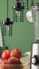 https://www.maggi.ro/sites/default/files/styles/search_result_153_272/public/how-many-kitchen-appliances_0.jpg?itok=W-sgEl90
