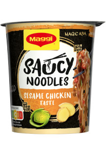 https://www.maggi.ro/sites/default/files/styles/search_result_315_315/public/12451405_Asia_Saucy_Noodle_Sesame_Chicken_74645_P0.png?itok=1Yp5YAt2