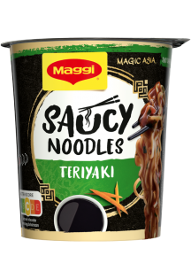 https://www.maggi.ro/sites/default/files/styles/search_result_315_315/public/12451424_Asia_Saucy_Noodle_Teriyaki_74645_P0.png?itok=Pfp_HRmR