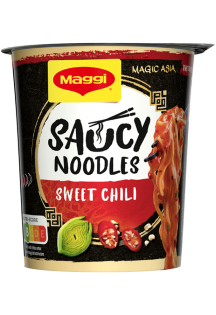 https://www.maggi.ro/sites/default/files/styles/search_result_315_315/public/12451426_Asia_Saucy_Noodle_Sweet_Chili_74645_P0.png?itok=RCulDV39