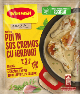 https://www.maggi.ro/sites/default/files/styles/search_result_315_315/public/2023-08/8445290753465_C1N1_roRO_MaggiPuiCremosCuIerburi_12556689_1.png?itok=nfpZitgE