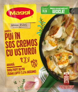 https://www.maggi.ro/sites/default/files/styles/search_result_315_315/public/2023-08/8445290753557_C1N1_roRO_MaggiPuiCremosCuUsturoi_12556702_0.png?itok=2Y93ghnt