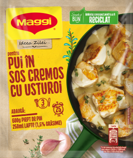 https://www.maggi.ro/sites/default/files/styles/search_result_315_315/public/2023-08/8445290753557_C1N1_roRO_MaggiPuiCremosCuUsturoi_12556702_0.png?itok=9a7P3k_b