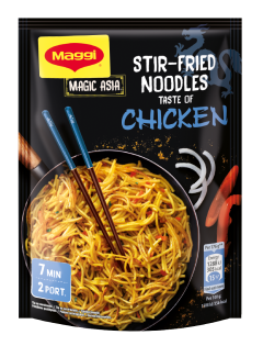 https://www.maggi.ro/sites/default/files/styles/search_result_315_315/public/2024-11/MAGGI%20Amestec%20pentru%20t%C4%83i%C8%9Bei%20pr%C4%83ji%C8%9Bi%20%20cu%20gust%20de%20pui%2C%20pachet%2C%20121g%20_FOP.png?itok=lOZSyVqt