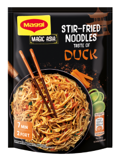 https://www.maggi.ro/sites/default/files/styles/search_result_315_315/public/2024-11/MAGGI%20Amestec%20pentru%20t%C4%83i%C8%9Bei%20pr%C4%83ji%C8%9Bi%20cu%20gust%20de%20ra%C8%9B%C4%83%2C%20pachet%2C%20119g_FOP.png?itok=mXKd4bPk