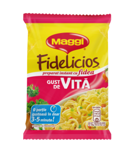 https://www.maggi.ro/sites/default/files/styles/search_result_315_315/public/2025-05/5941017022478_C1N1_roRO_MaggiFideliciousVita.png?itok=Qpxo83Li