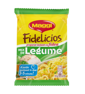 https://www.maggi.ro/sites/default/files/styles/search_result_315_315/public/2025-05/5941017022515_C1N1_roRO_MaggiFideliciousLegume.png?itok=-1REWZt4