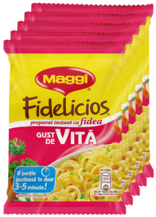 https://www.maggi.ro/sites/default/files/styles/search_result_315_315/public/2025-05/Vita%20MP.png?itok=QJjZ8KeX