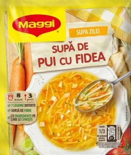 https://www.maggi.ro/sites/default/files/styles/search_result_315_315/public/5941017018532_Maggi_ChickenSoup_JPG.jpg?itok=fojBZukK