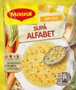 https://www.maggi.ro/sites/default/files/styles/search_result_315_315/public/5941017018556_Maggi_AlphabetSoup_JPG.jpg?itok=f7TAgvq0