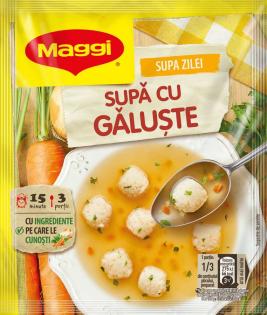 https://www.maggi.ro/sites/default/files/styles/search_result_315_315/public/5941017018570_Maggi_SemolinaSoup_JPG.jpg?itok=xQ8r4k4x