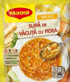 https://www.maggi.ro/sites/default/files/styles/search_result_315_315/public/5941017018594_Maggi_BeefSoup_JPG.jpg?itok=dNSQa140