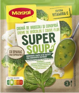 https://www.maggi.ro/sites/default/files/styles/search_result_315_315/public/5941017019324_Maggi%20Super%20soup%20Broccoli%20FOP%20JPG.jpg?itok=c-Lq2jjZ