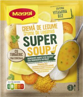 https://www.maggi.ro/sites/default/files/styles/search_result_315_315/public/5941017019348_Maggi%20Super%20soup%20Veggie%20FOPJPG.jpg?itok=-9OagG9J