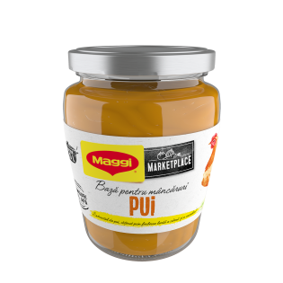 https://www.maggi.ro/sites/default/files/styles/search_result_315_315/public/7613287184184_MaggiMrktpl_LiqBou_Pui_FOP.png?itok=Q6gffyZU
