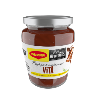 https://www.maggi.ro/sites/default/files/styles/search_result_315_315/public/7613287184757_MaggiMrktpl_LiqBou_Vita_FOP.png?itok=X9rv_sk1