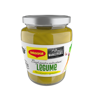 https://www.maggi.ro/sites/default/files/styles/search_result_315_315/public/7613287184788_MaggiMrktpl_LiqBou_Legume_FOP.png?itok=z4E68iZx