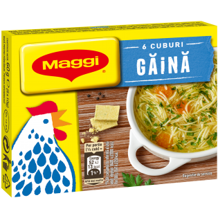 https://www.maggi.ro/sites/default/files/styles/search_result_315_315/public/7616100474141_Maggi_CubGaina60g_FOP%20%281%29.png?itok=8E3aaUd7